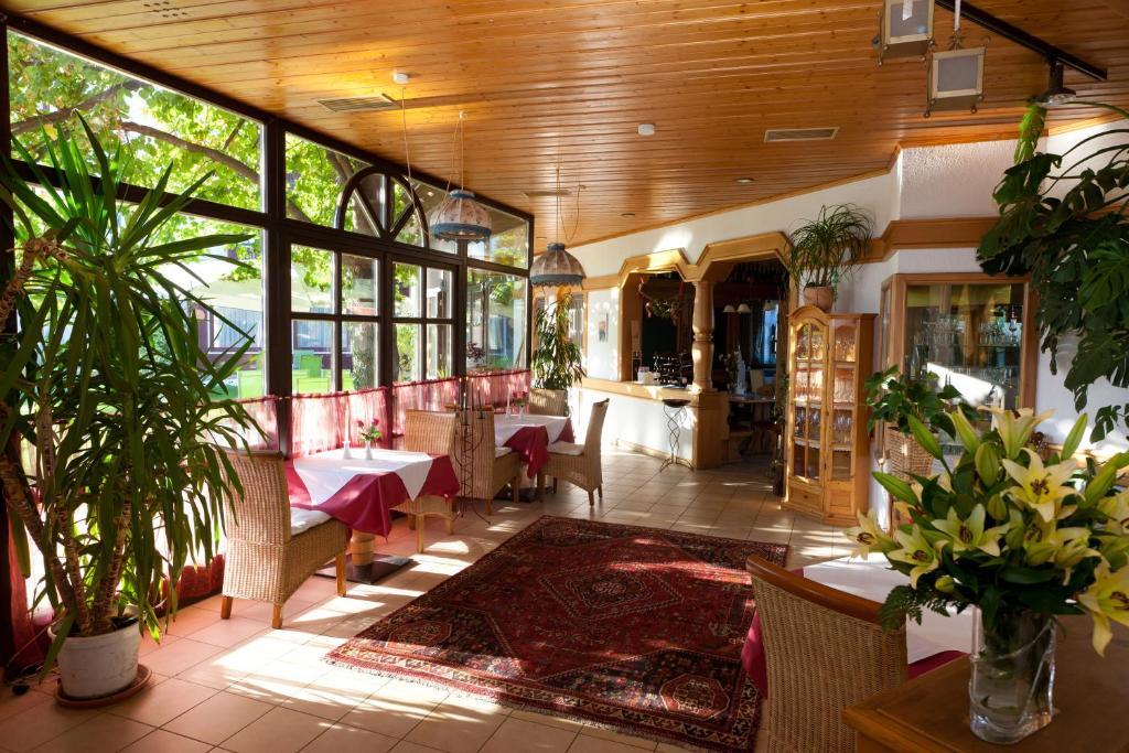 Weststeirischer Hof Bad Gams Bagian luar foto