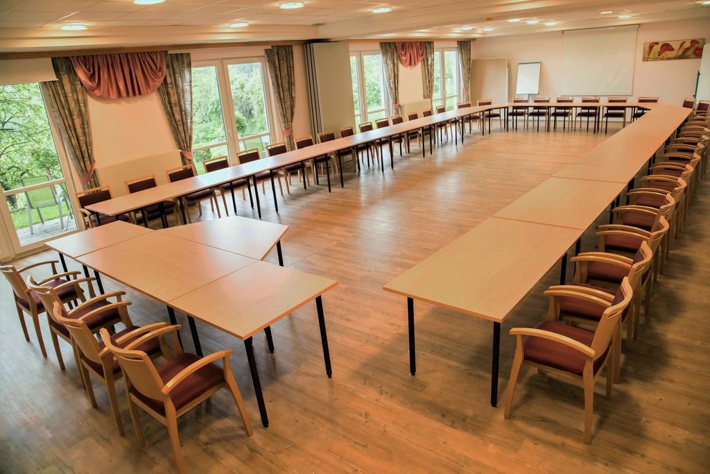 Weststeirischer Hof Bad Gams Bagian luar foto