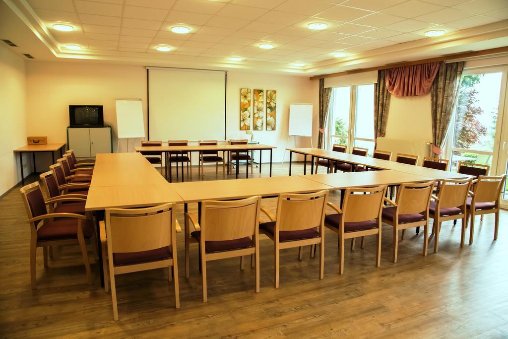 Weststeirischer Hof Bad Gams Bagian luar foto