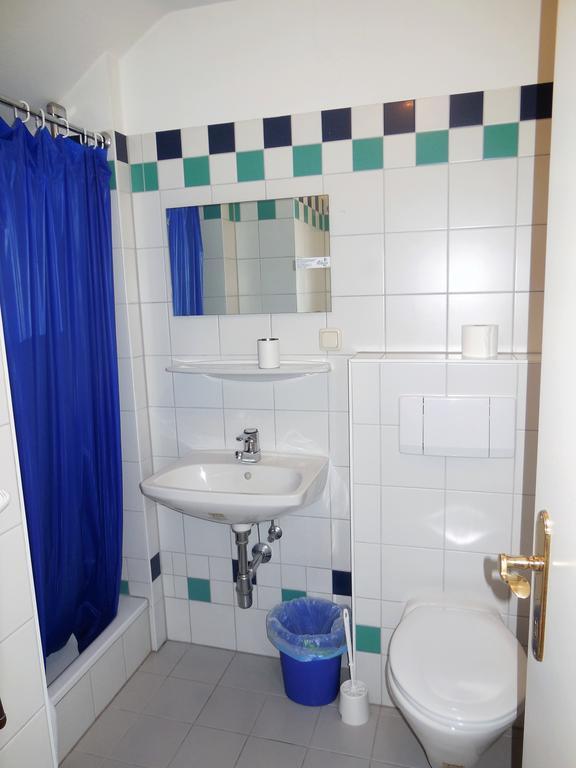 Weststeirischer Hof Bad Gams Bagian luar foto