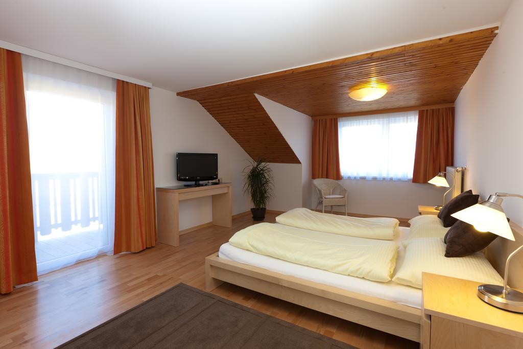 Weststeirischer Hof Bad Gams Bagian luar foto