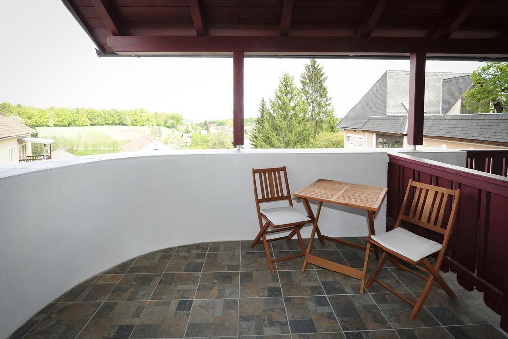 Weststeirischer Hof Bad Gams Bagian luar foto