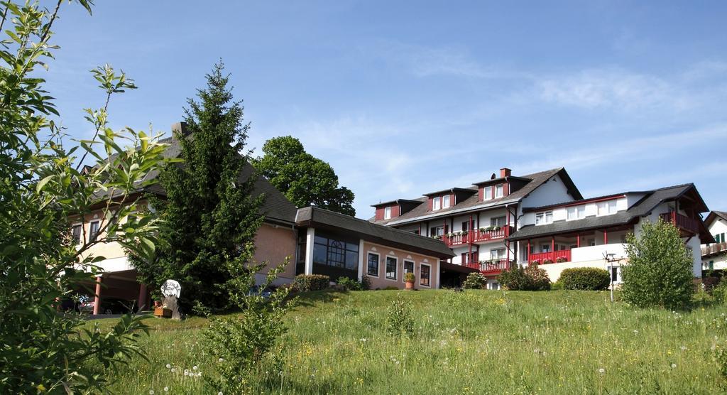 Weststeirischer Hof Bad Gams Bagian luar foto