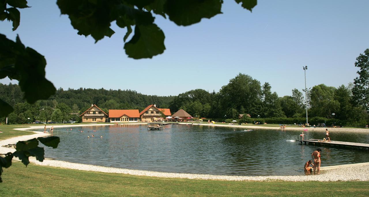 Weststeirischer Hof Bad Gams Bagian luar foto